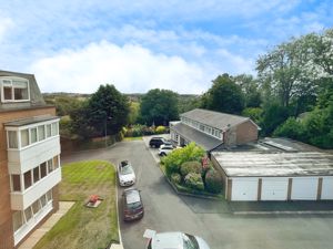 Communal Grounds- click for photo gallery